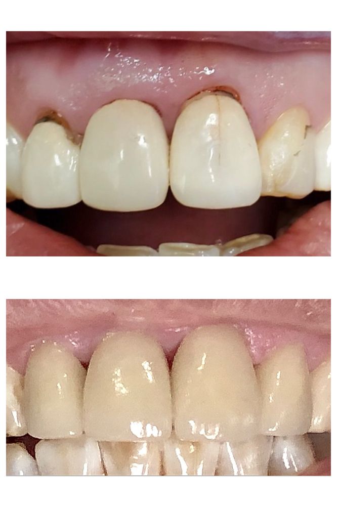 image of business Lakeview Family Dental