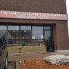 La Parmigiana Italian Eatery
