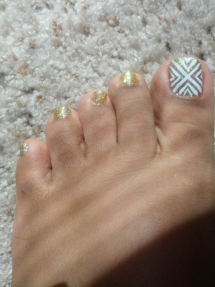 Bbw long nails Bbw long nails