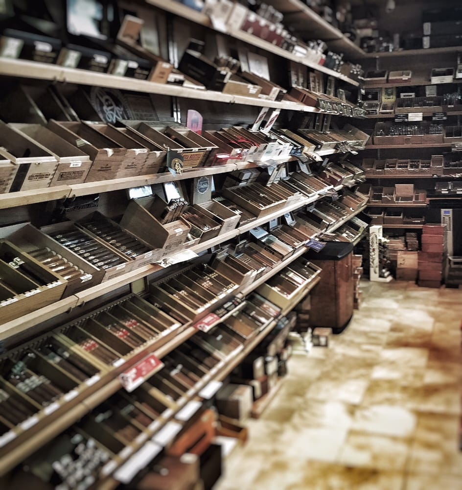 Tobaccology 96 Photos & 41 Reviews Tobacco Shops 11001 Nokesville