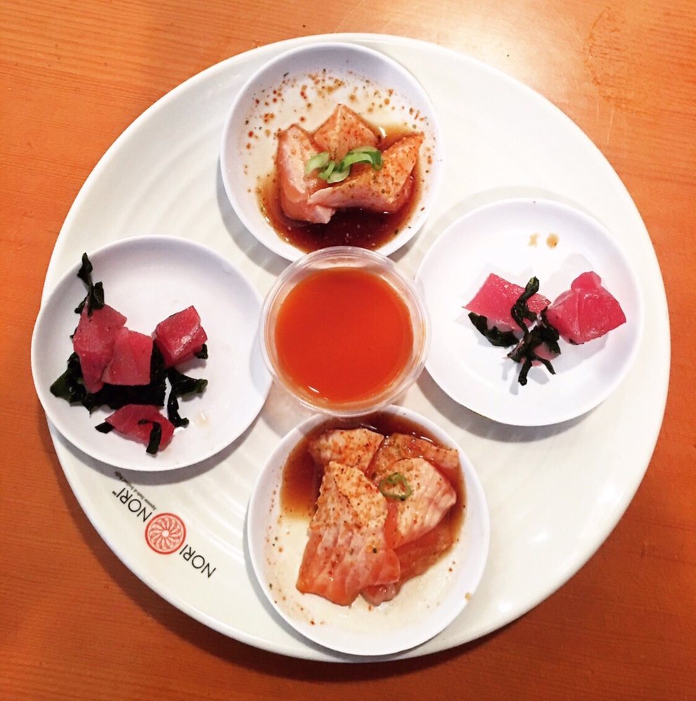 Minado 441 Photos & 778 Reviews Japanese 1282 Worcester Rd