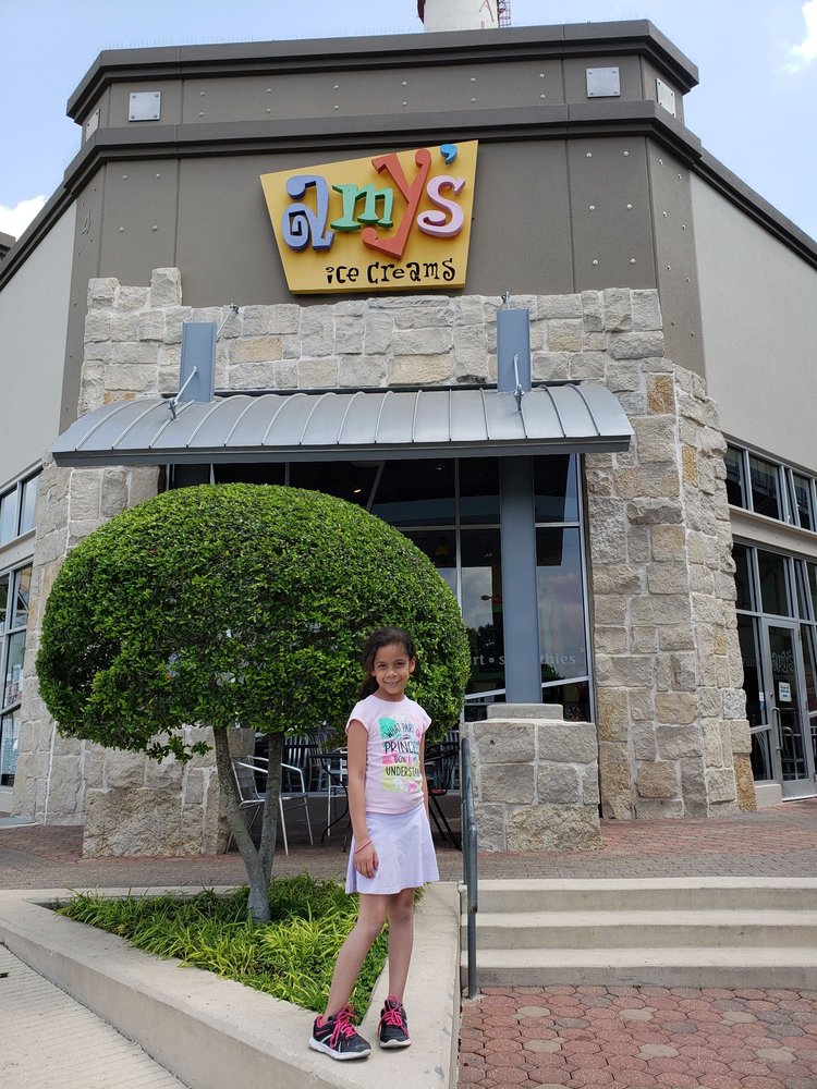 Amy’s Ice Creams 93 Photos & 190 Reviews Ice Cream & Frozen Yogurt