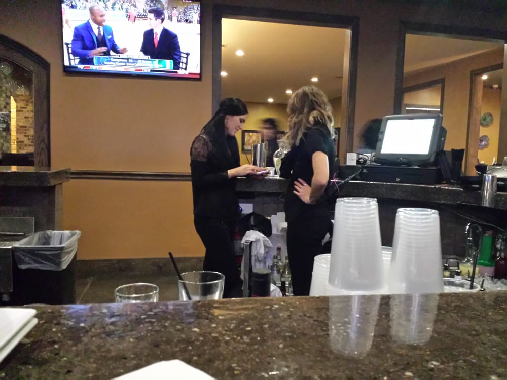 Restaurants Who Deliver In Tyler Tx In Tyler Tx Restaurants Who Deliver In Tyler Tx In Tyler Tx