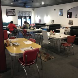 The Best 10 Restaurants In New Castle Pa With Prices Last 25 The Grill On Hill