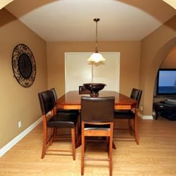 tim long painting 19 reviews painters rancho bernardo san