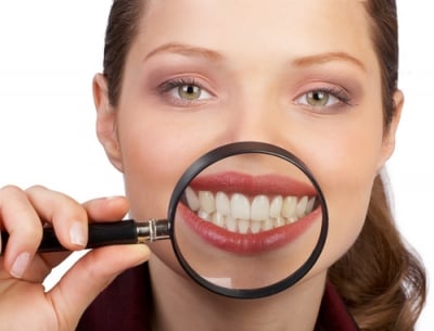 image of business Grace Family Dental