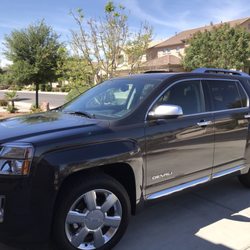 Acura North Scottsdale 32 Photos 124 Reviews Car Dealers