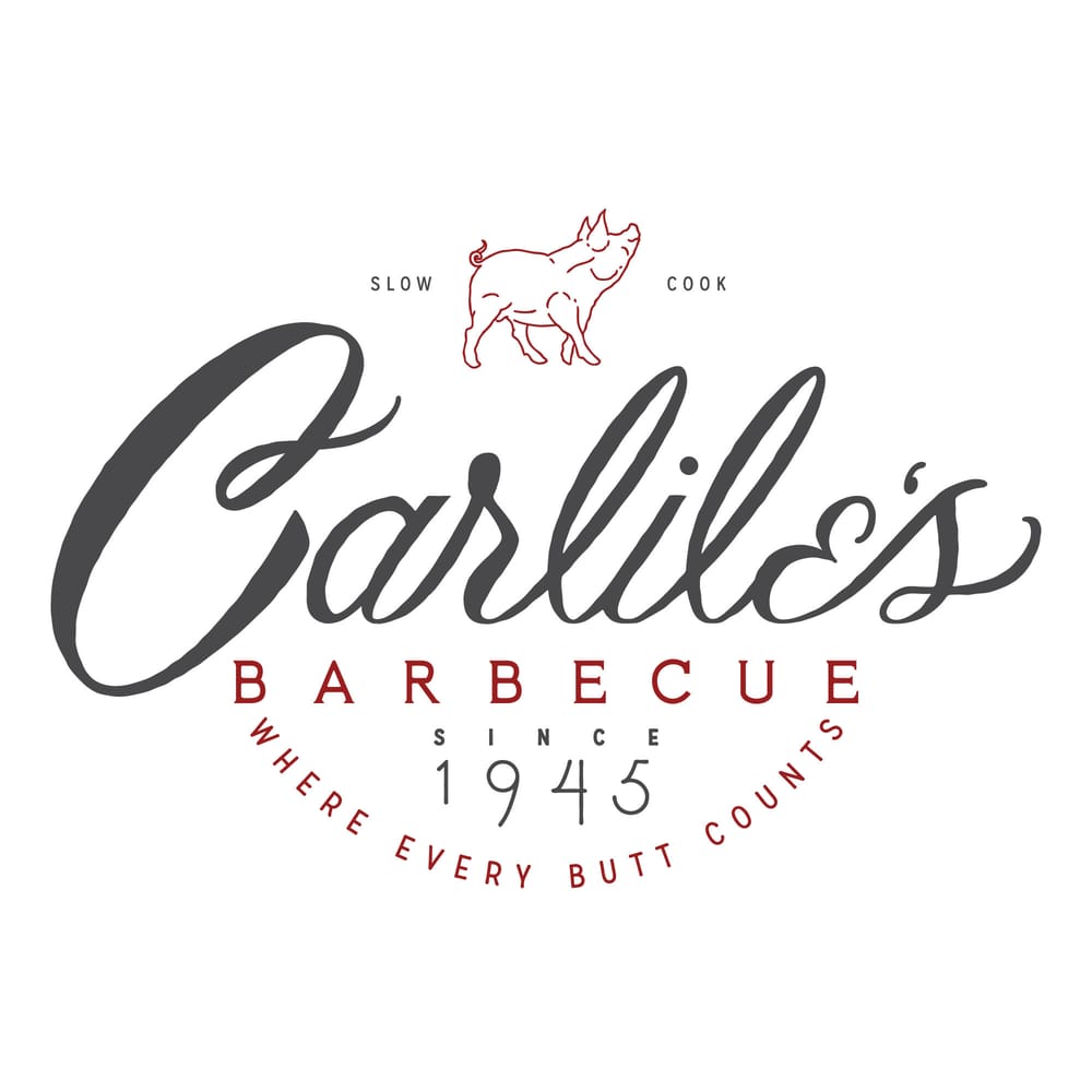 Carlile S Restaurant Birmingham Al Carlile S Restaurant Birmingham Al
