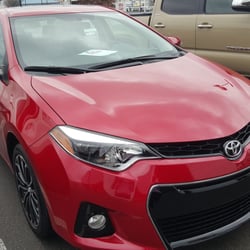 Beaman Toyota Nashville >> Beaman Toyota - 21 Photos & 147 Reviews - Car Dealers ... Beaman Toyota Nashville >> Beaman Toyota - 21 Photos & 147 Reviews - Car Dealers ...