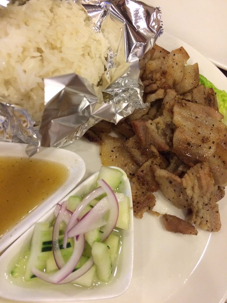 Lanna Thai Restaurant Livermore Ca Lanna Thai Restaurant Livermore Ca