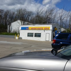 Gas Station With Drive Thru Car Wash >> Ezy Stop Shell Gas Stations Old Highway 36 Williamstown Gas Station With Drive Thru Car Wash >> Ezy Stop Shell Gas Stations Old Highway 36 Williamstown