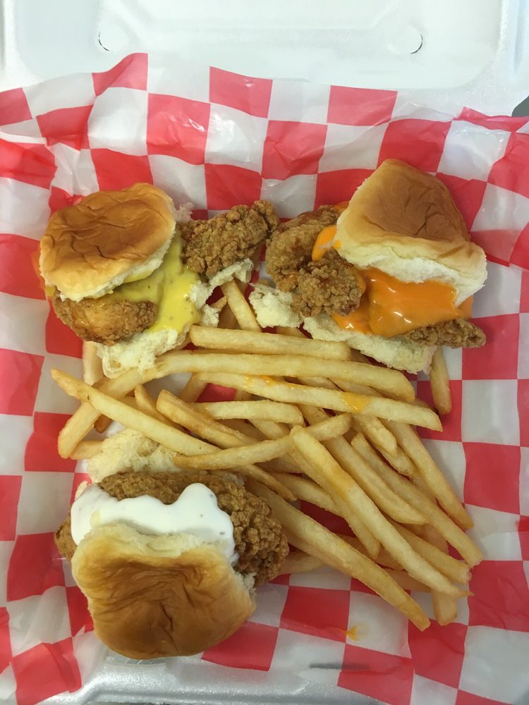 Lakeland Eats CLOSED 2019 All You Need to Know BEFORE You Go (with