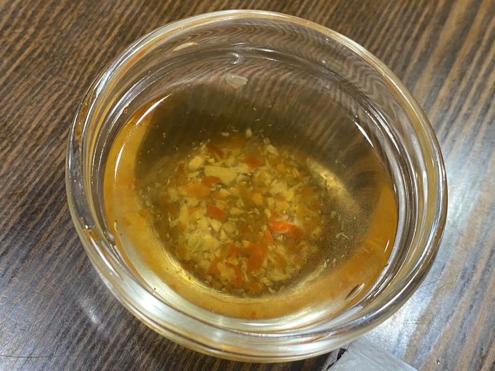 Pho Newton