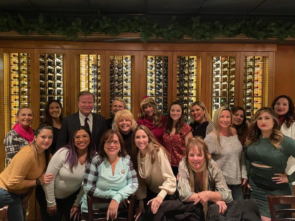 image of business James W Mellert, DDS