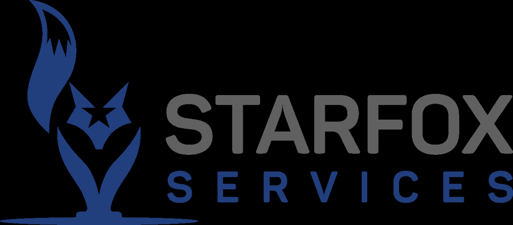 Starfox Services