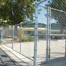 La Habra Fence Company 10 Photos 11 Reviews Fences Gates Photo Of La Habra Fence Company Ca United States