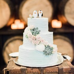 cakes to celebrate 141