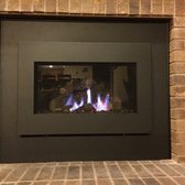 Western Fireplace Supply Services 1685 Paonia St Photo Of Western Fireplace Supply Colorado Springs Co United States