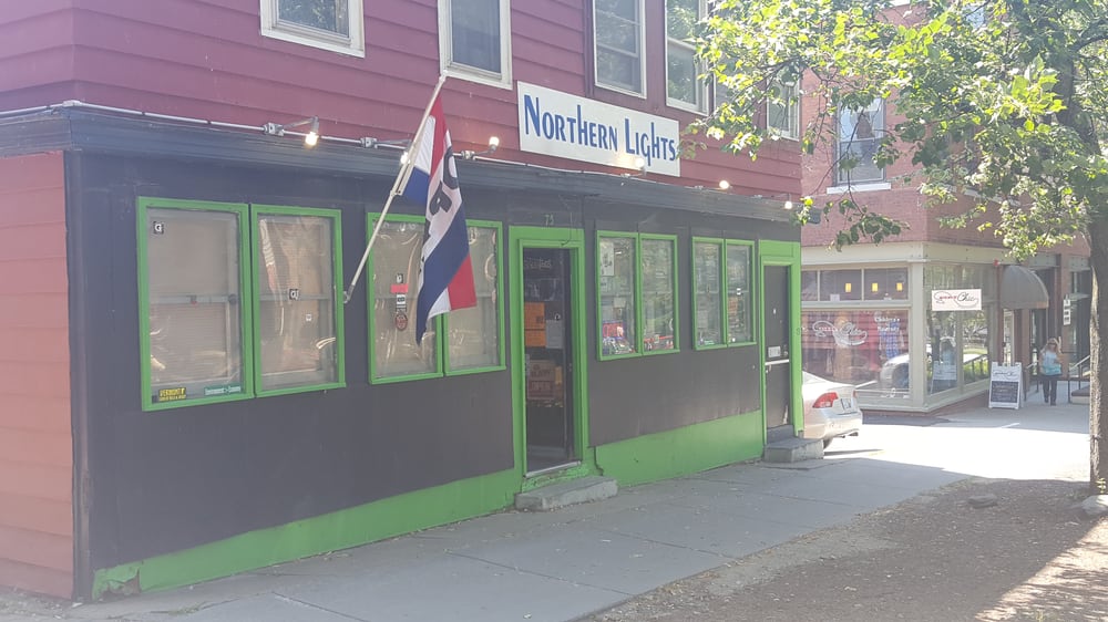 Northern Lights Gift Card Burlington Vt Giftly Northern Lights Gift Card Burlington Vt Giftly