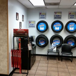 Leif Johnson Ford Austin Tx >> Leif Johnson Ford 71 Photos 508 Reviews Auto Repair 501 E Leif Johnson Ford Austin Tx >> Leif Johnson Ford 71 Photos 508 Reviews Auto Repair 501 E