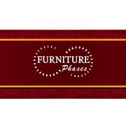 Furniture Solutions S 315 Allegiance Ct Leton Furniture Phases