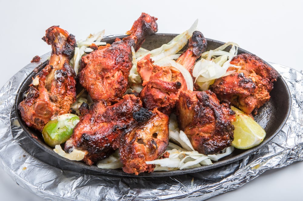 Biryani Express Order Food Online 94 Photos & 136 Reviews Indian