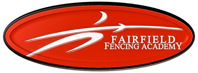 Fairfield Fencing Academy