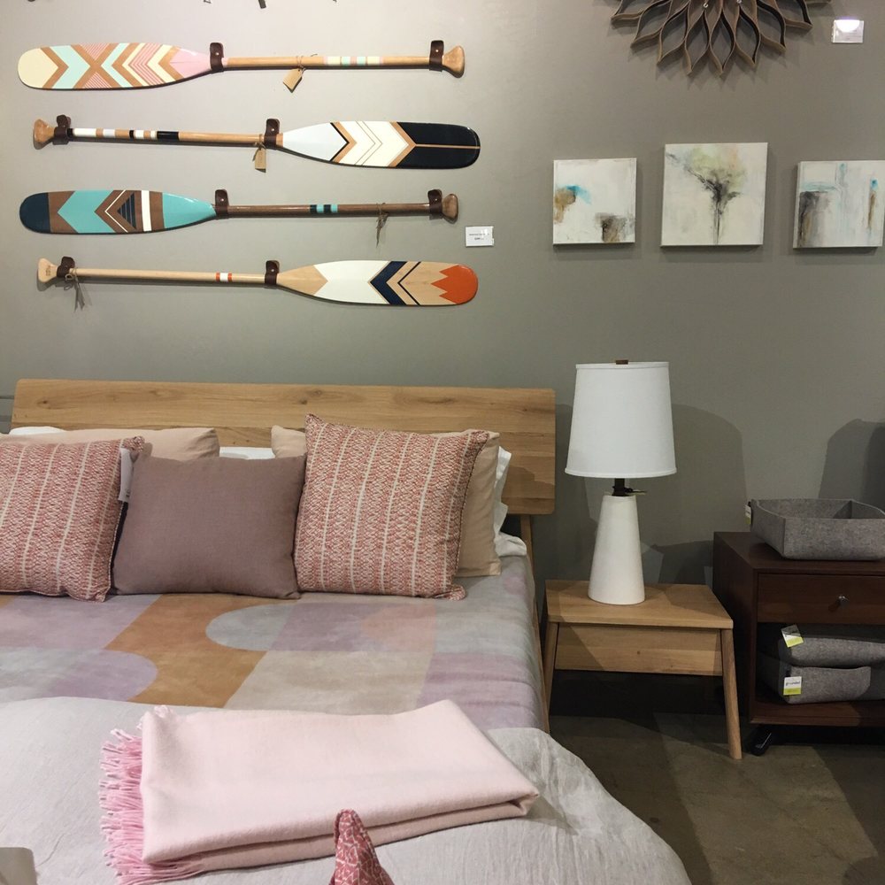 Clarence’s Design Rec’s Last Updated October 2022 Yelp