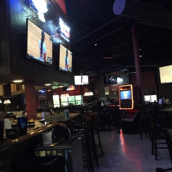 Tsunami restaurant concord nc coupons