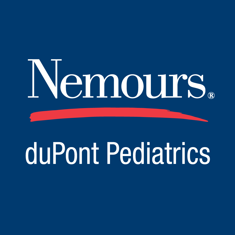 image of business Nemours duPont Pediatrics, Concordville
