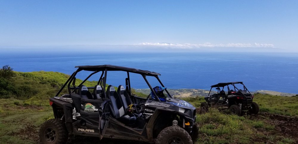 Maui Off Road >> Photos For Maui Off Road Adventures Yelp Maui Off Road >> Photos For Maui Off Road Adventures Yelp