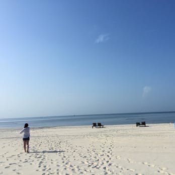 Mississippi Gulf Coast Beach 15 Photos Beaches E Blvd Photo Of Mississippi Gulf Coast Beach Gulfport Ms United States
