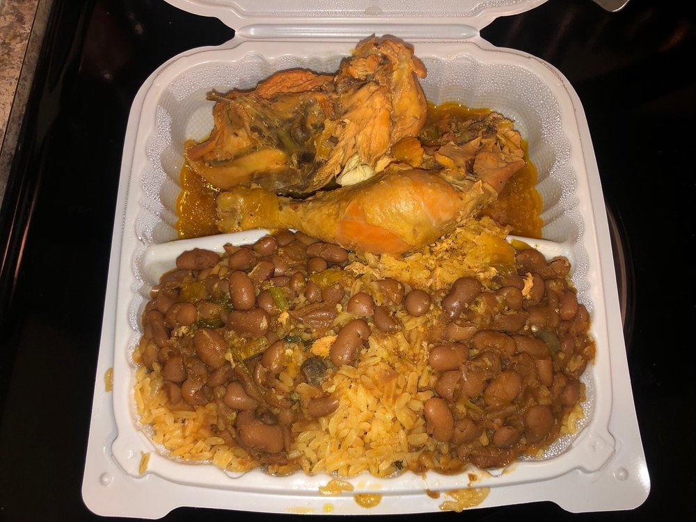 Don Juan Cafe