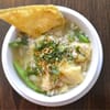 Mi Sen Noodle Bar
