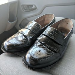 Balboa Shoe Repair San Diego Ca Balboa Shoe Repair San Diego Ca