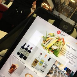 Due Amici 114 Photos 145 Reviews Italian John F Kennedy Photo Of Due Amici Queens Ny United States What S Your Order