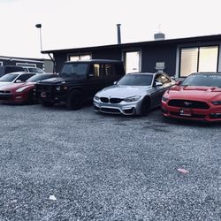 Prime Auto Connection Used Car Dealers 363 W 800th N Orem Photo Of Prime Auto Connection Orem Ut United States Dream Cars