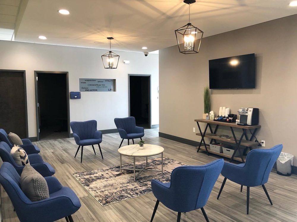 image of business PrimRose Interiors