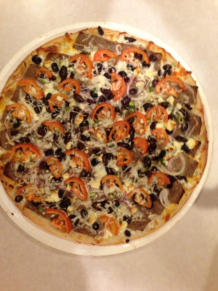 Woodland Take N Bake Pizza 13 Reviews Pizza 5745 Egan Dr, Savage