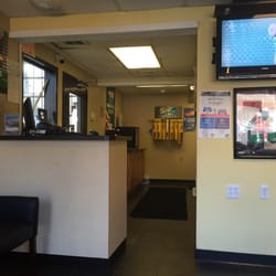 Castrol Oil Change >> Castrol Premium Lube Express 13 Reviews Oil Change Castrol Oil Change >> Castrol Premium Lube Express 13 Reviews Oil Change