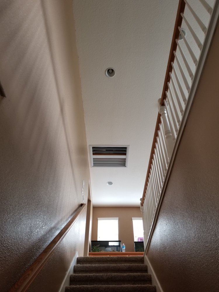 Faqs Fresnowholehousefan Whole House Fan Company