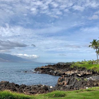 Wailea Beach Resort Marriott Maui 1107 Photos 632 Reviews Photo Of Wailea Beach Resort Marriott Maui Hi United States