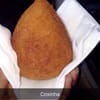 Best Brazilian Restaurant in Philadelphia