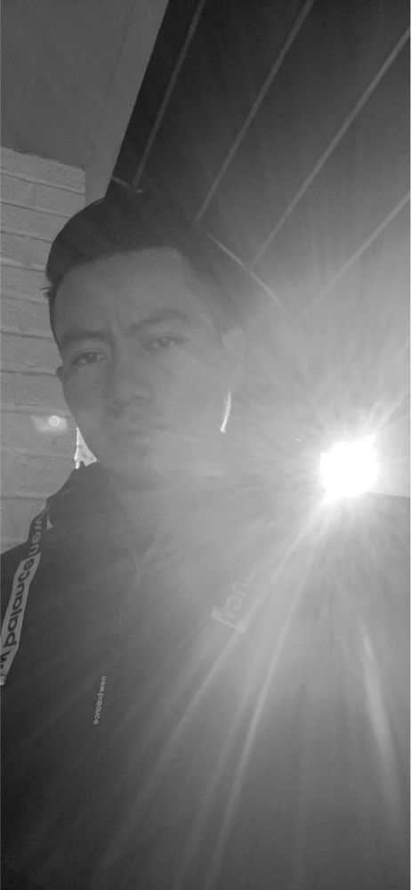 Watson Steel and Iron Works