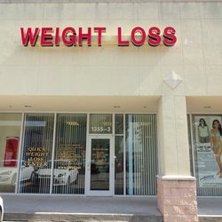 Melanotan 2 loss weight image 6