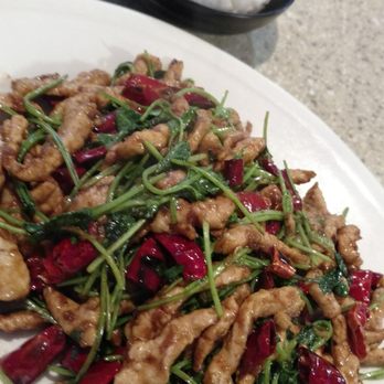 Good Chinese Food In Akron Good Chinese Food In Akron