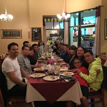 Bollywood Indian Restaurant Closed Order Food Online 46 Photos Photo Of Bollywood Indian Restaurant Ventura Ca United States Birthday Celebration At