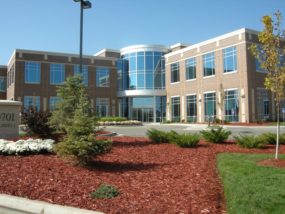 Kansas City Bone & Joint Clinic 10 Reviews Doctors 10701 Nall Ave