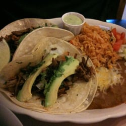Mexican Restaurants In Kansas City Best Vive Latino Mexican Restaurant Closed 12 Photos Tex Mex 9932 Photo Of Tarahumara Kansas City