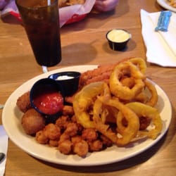 Stalvey S Restaurant Lounge 23 Reviews Steakhouses 3132 Hwy Photo Of Stalvey S Restaurant Lounge Covington Ga United States